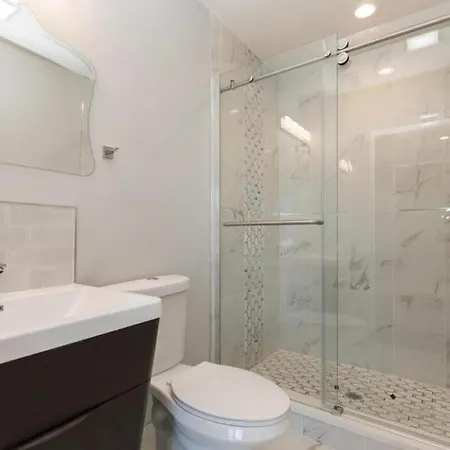 Artsy Hidden Gem Ll -Free Parking --- Apartment Philadelphia Exterior photo